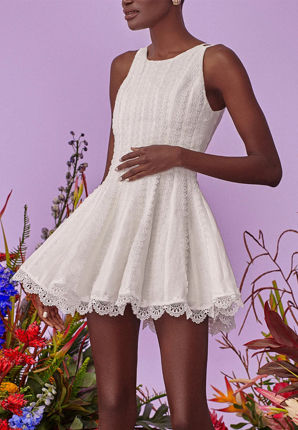 waimari-dalila-dress-white