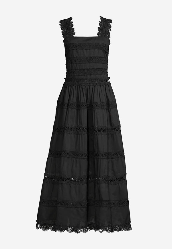 waimari-kate-dress-black