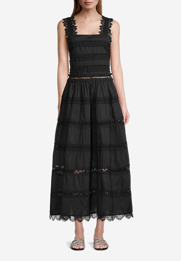 waimari-kate-dress-black