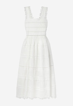 Kate dress