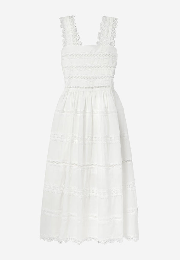 Kate dress