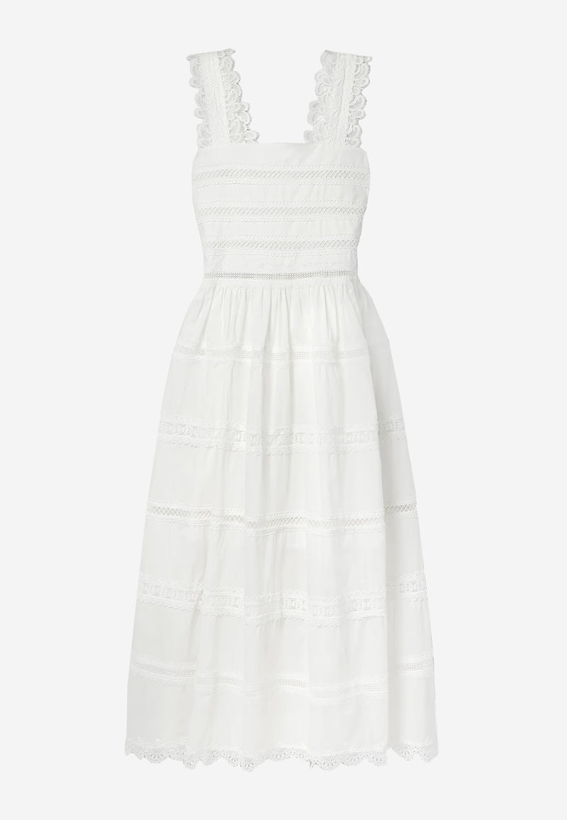 Kate dress