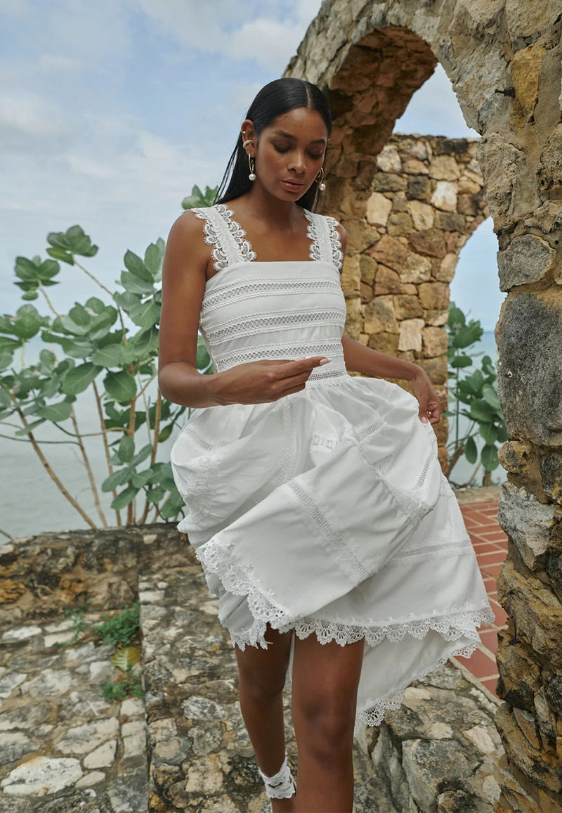 Kate dress