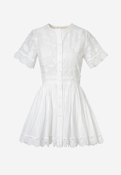 Margarita dress