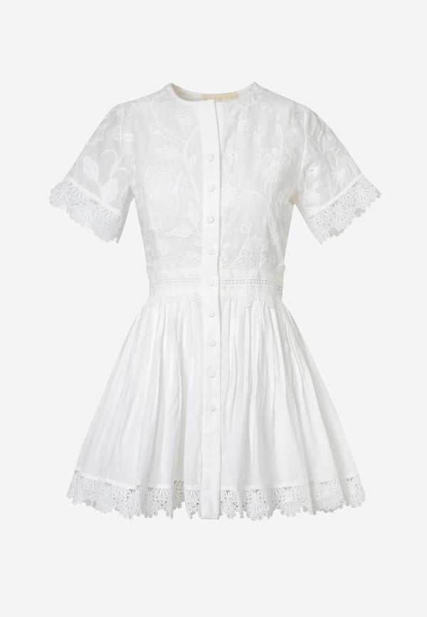 Margarita dress