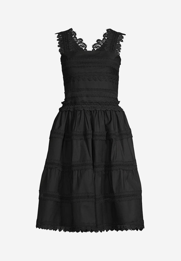Maya dress