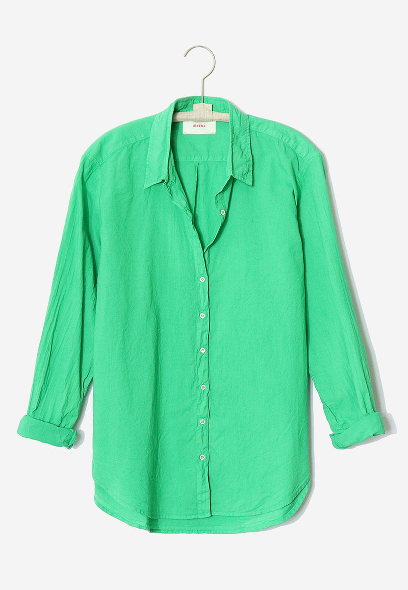 Beau shirt