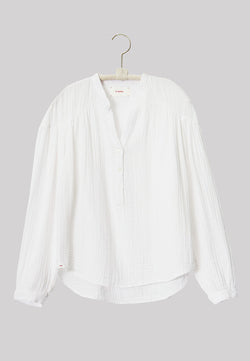 Briar top