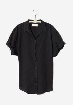 Channing shirt