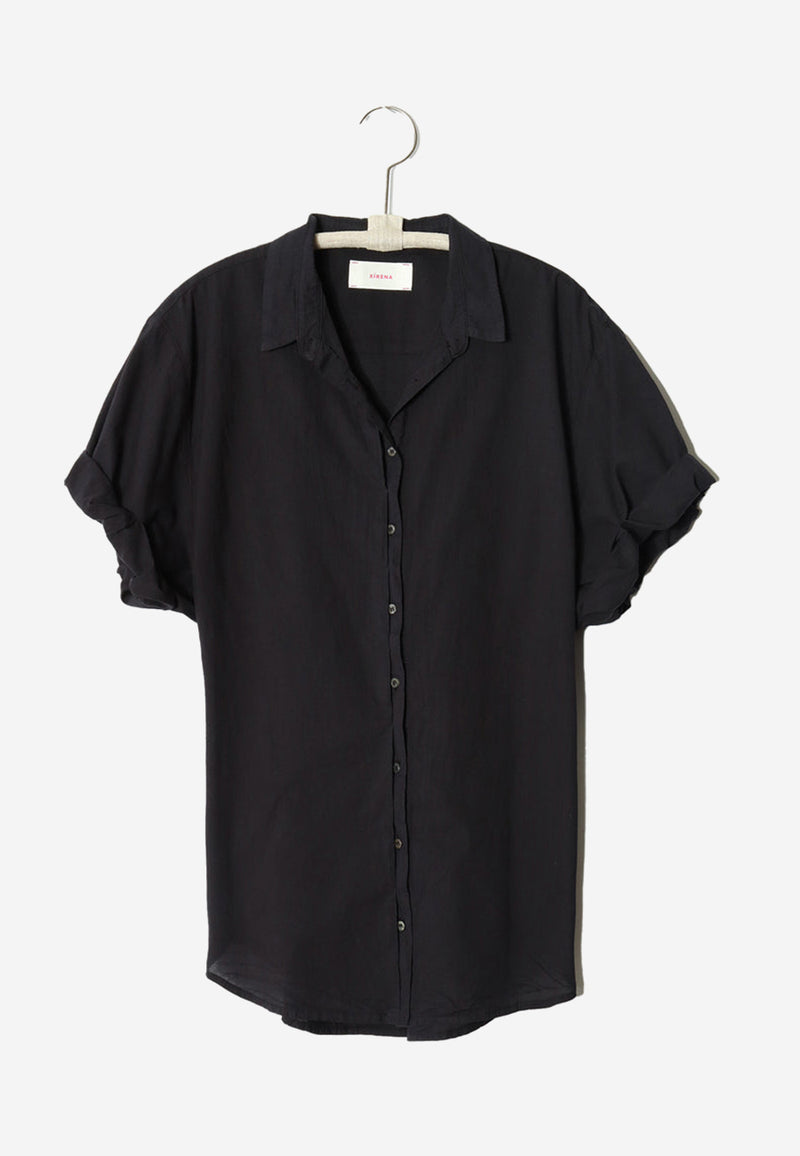 Channing shirt