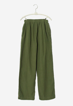 Demsey pant