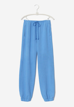 xirena-devi-sweatpant-blue-lotus