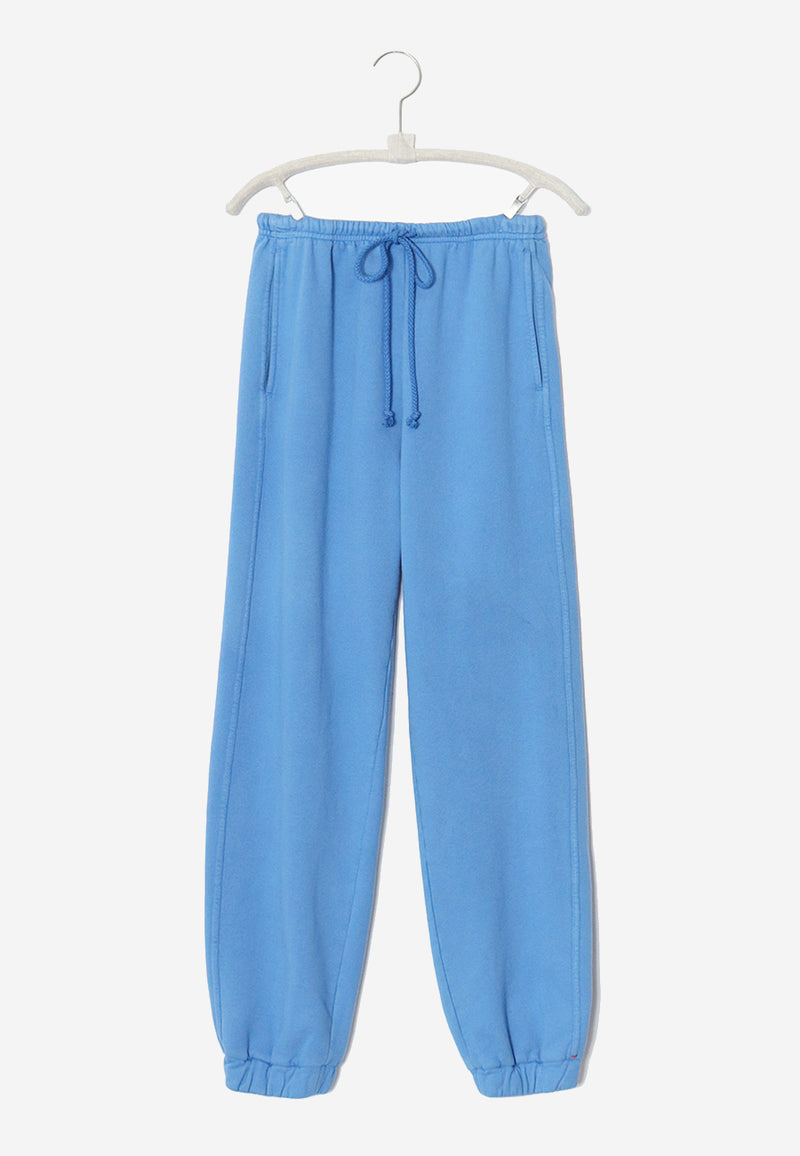 xirena-devi-sweatpant-blue-lotus