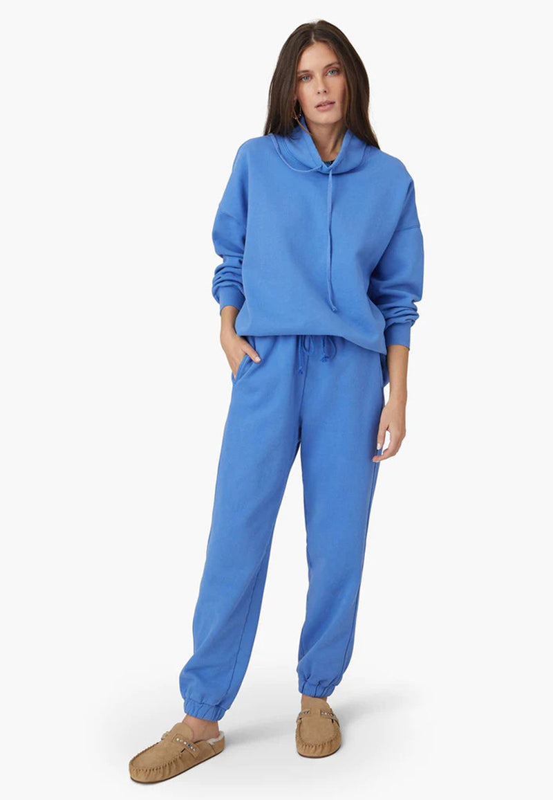 xirena-devi-sweatpant-blue-lotus