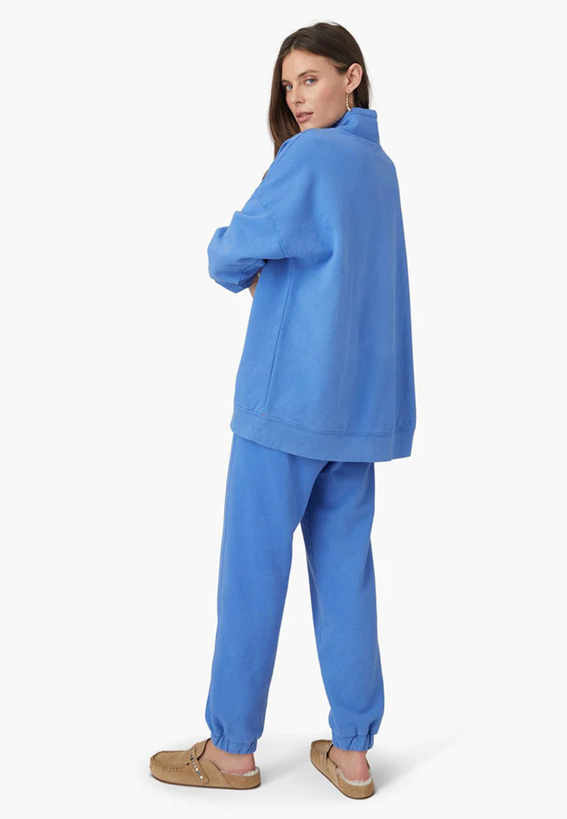 xirena-devi-sweatpant-blue-lotus