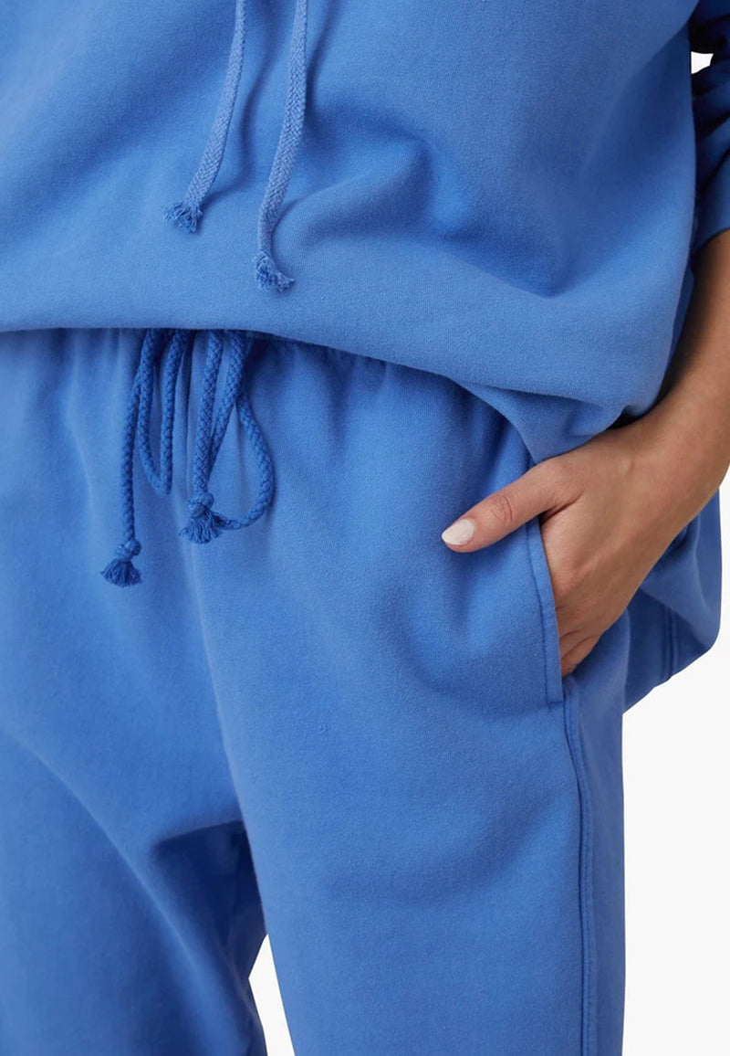 xirena-devi-sweatpant-blue-lotus