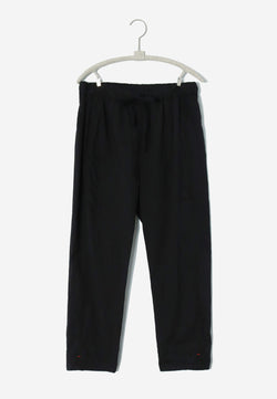 Draper pant