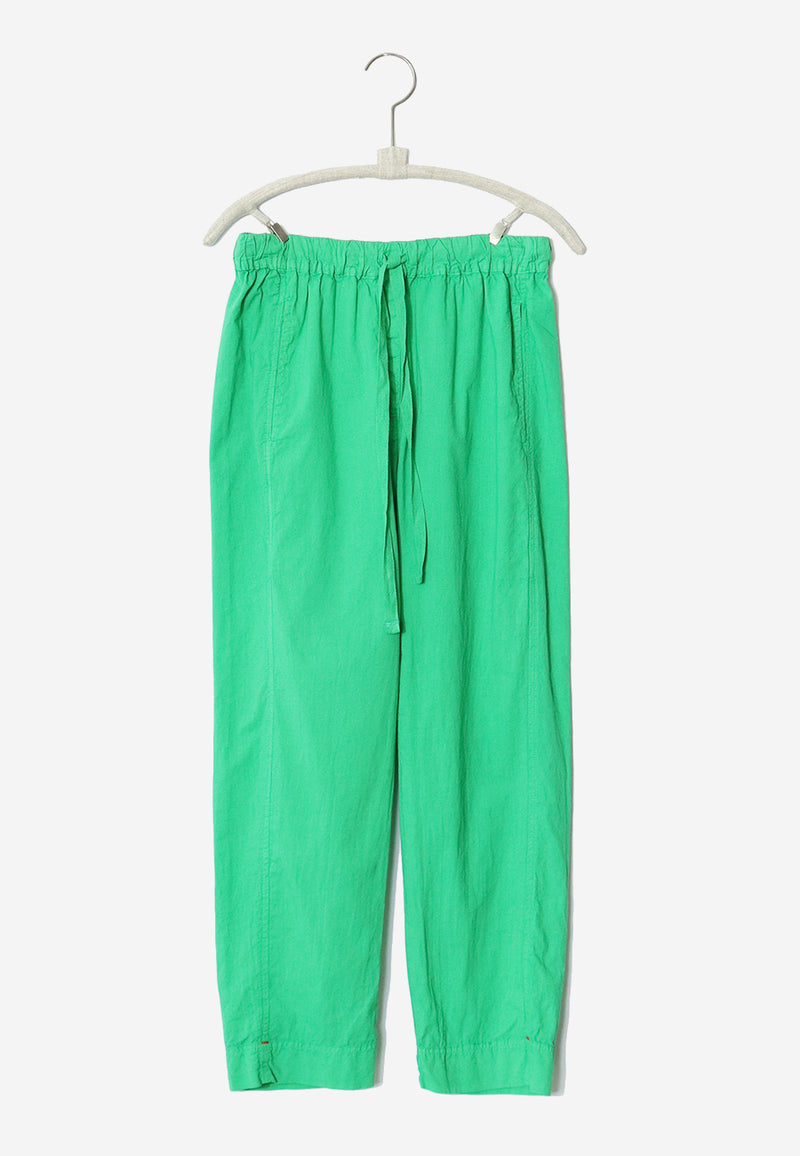 Draper pant