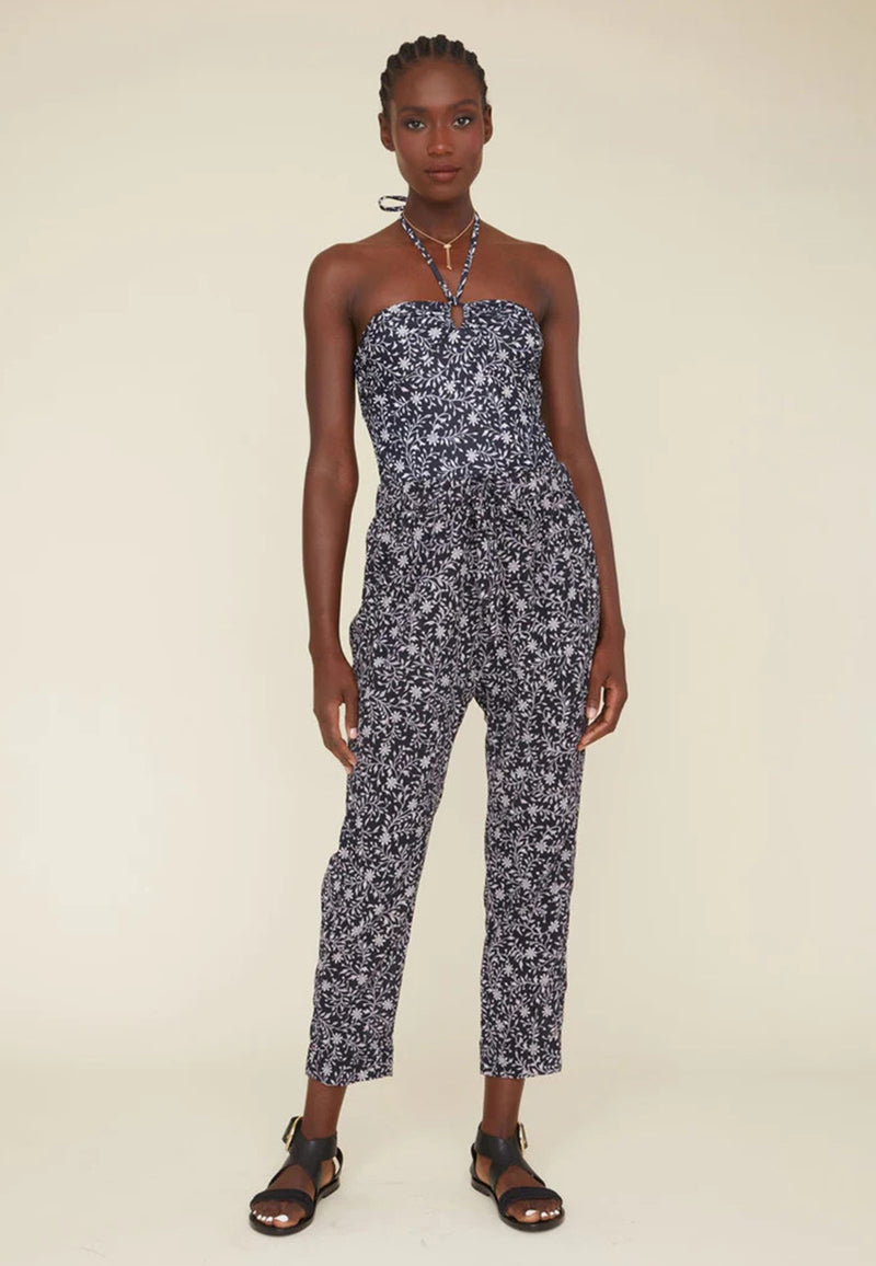 Draper pant