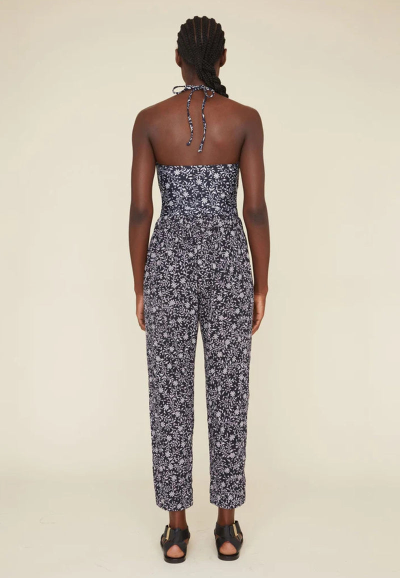 Draper pant