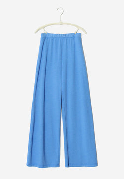 Fitz sweatpant