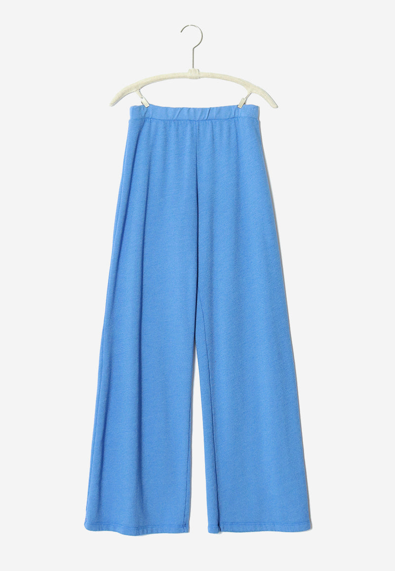 Fitz sweatpant