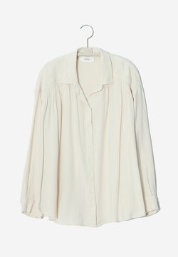 Jo shirt