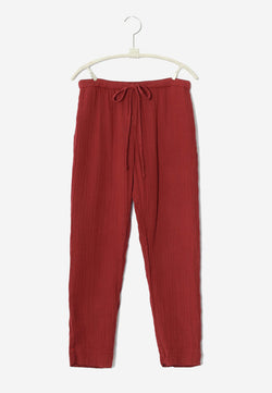 Jordyn pant