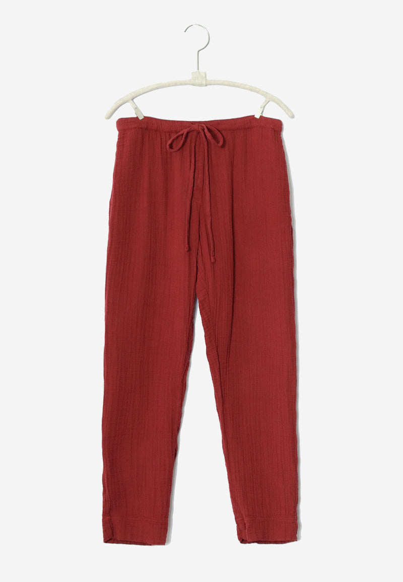 Jordyn pant