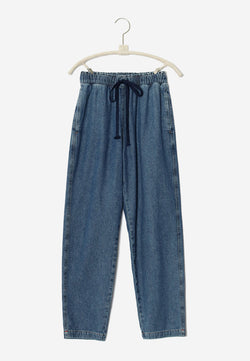 Rex denim pant