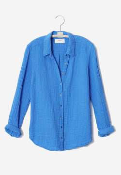 Scout shirt