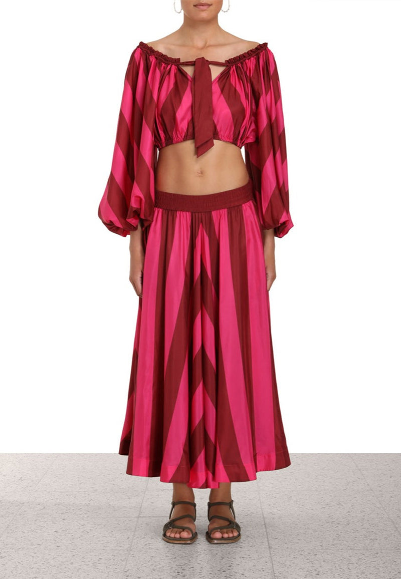 zimmermann-tiggy-billow-crop-top-rhubarb-pink-stripe