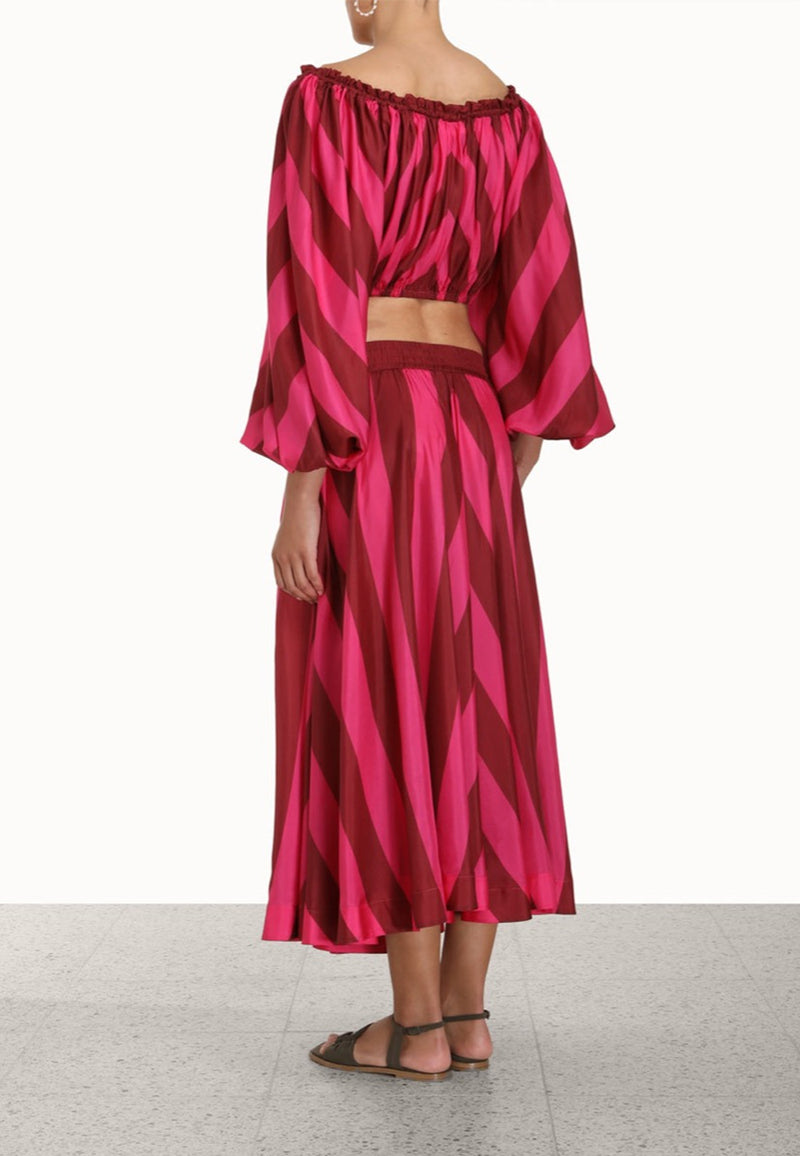 zimmermann-tiggy-billow-crop-top-rhubarb-pink-stripe